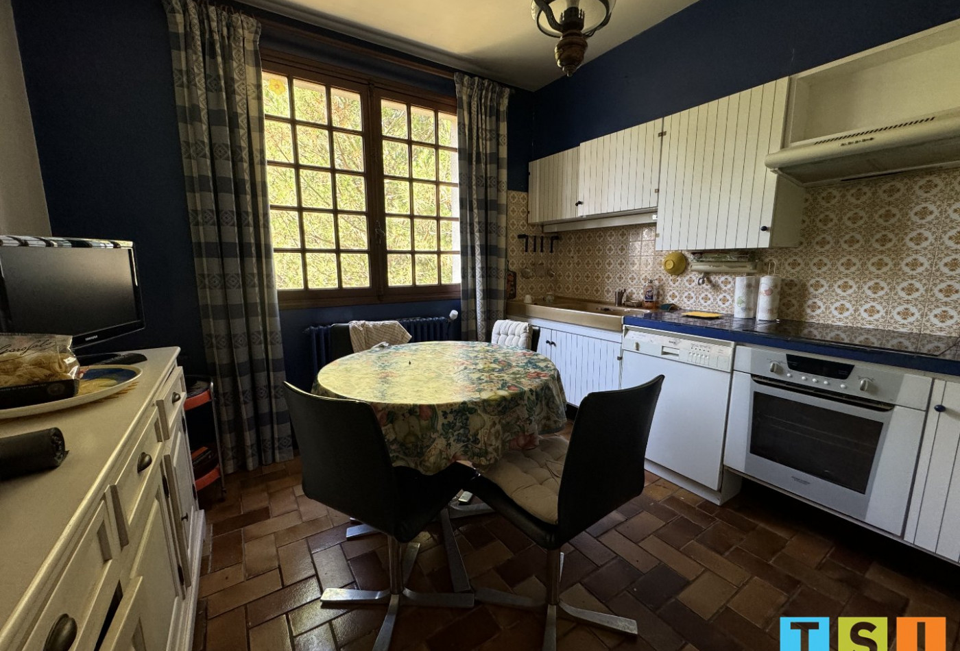 vente Maison Saint Gaudens - Photo 10
