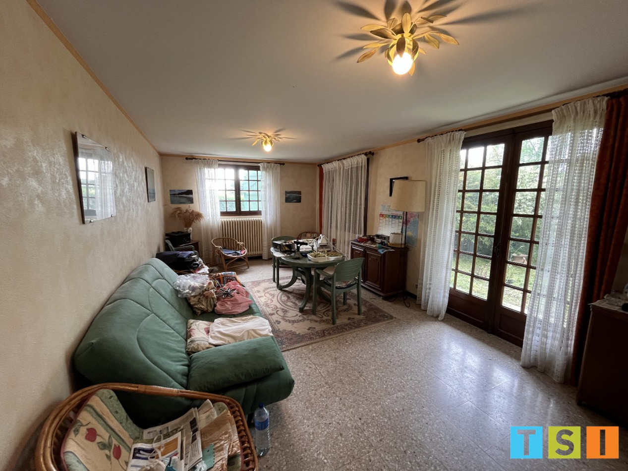 sale Maison Saint Gaudens - Photo 8