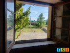 vente Corps de ferme Caubous