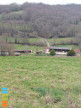 vente Corps de ferme Caubous