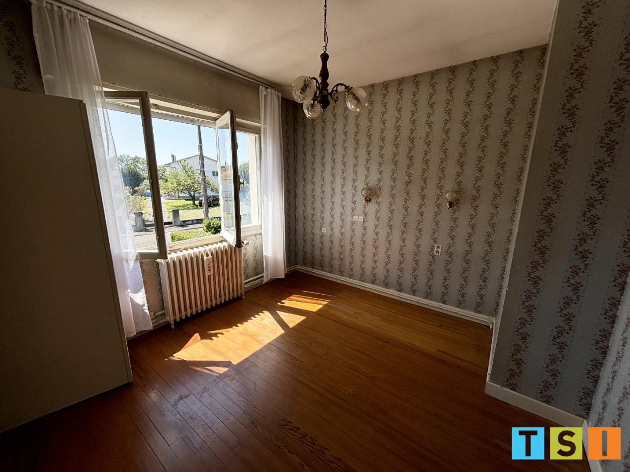 sale Maison de ville Saint Gaudens - Photo 8