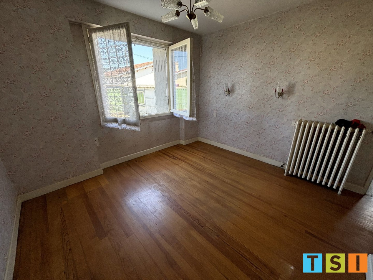 sale Maison de ville Saint Gaudens - Photo 5