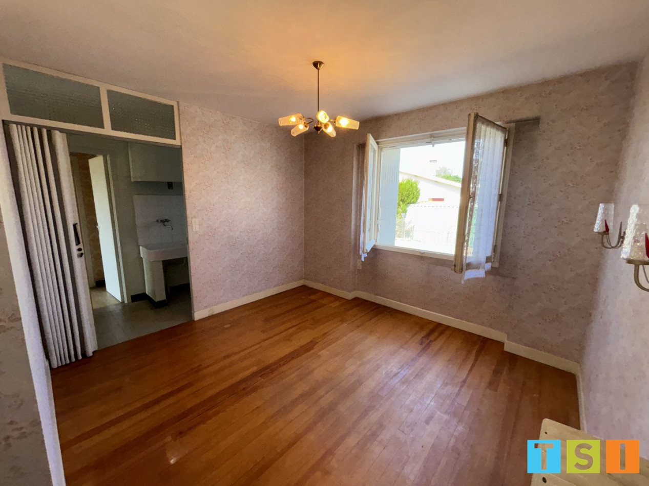 sale Maison de ville Saint Gaudens - Photo 4