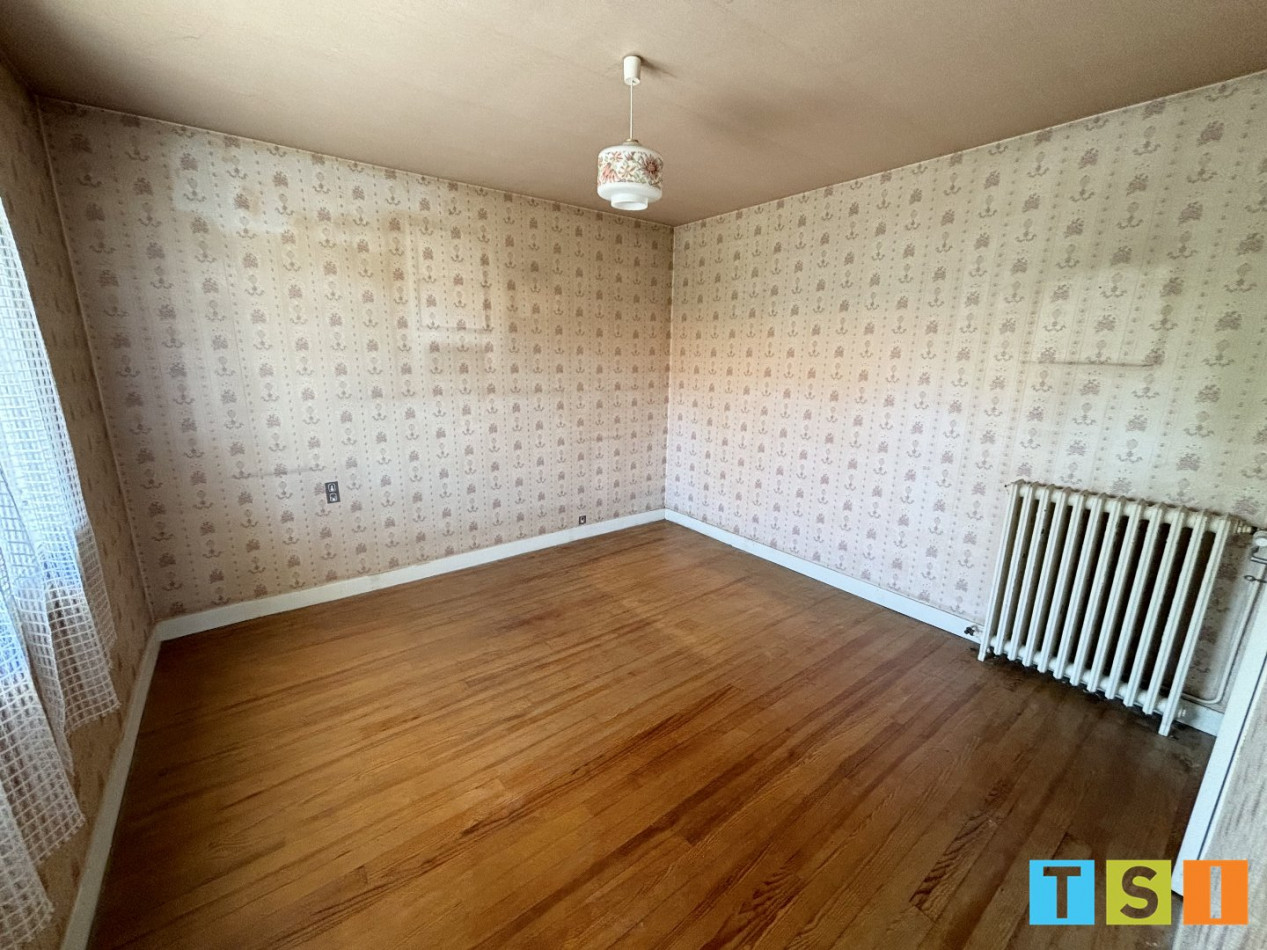 sale Maison de ville Saint Gaudens - Photo 6