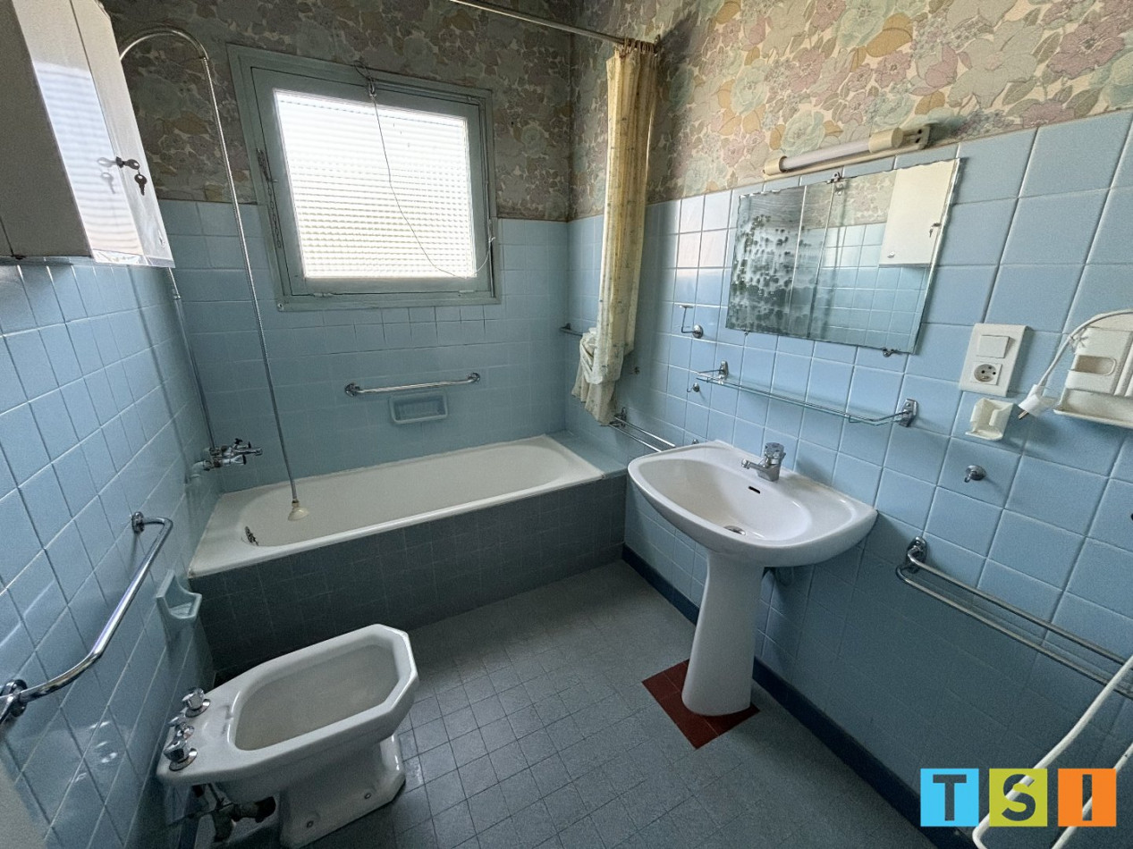 sale Maison de ville Saint Gaudens - Photo 10