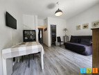 vente Appartement Bagneres De Luchon