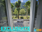 vente Appartement Bagneres De Luchon