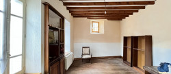 vente Maison Barbazan