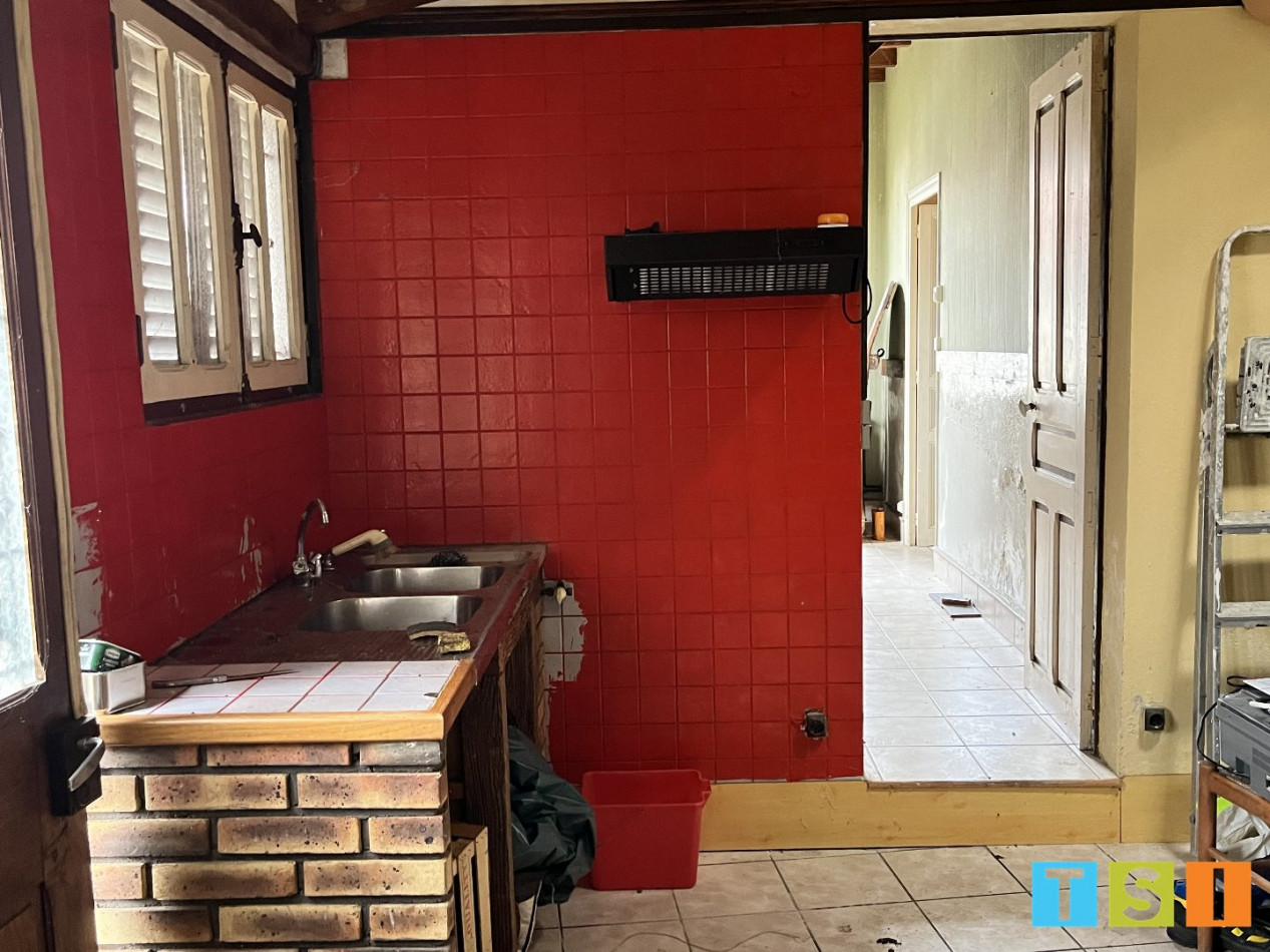 sale Maison Barbazan - Photo 4