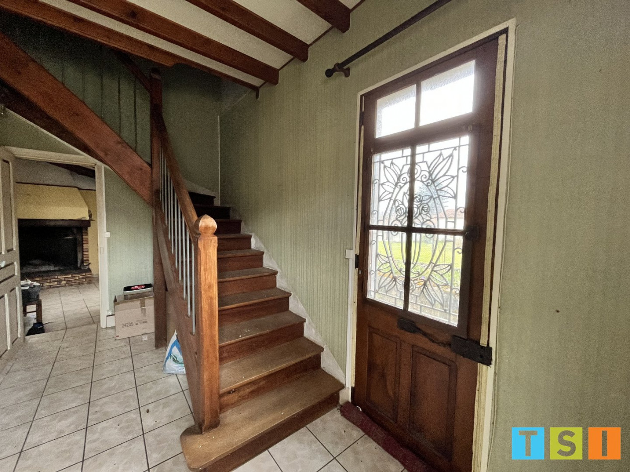 sale Maison Barbazan - Photo 9