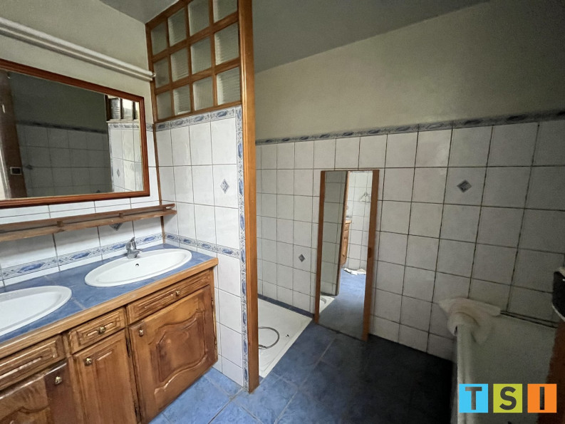 vente Maison Barbazan - Photo 6