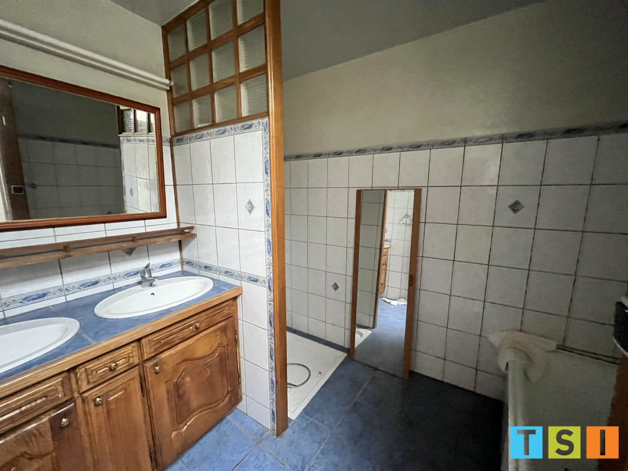 sale Maison Barbazan - Photo 6