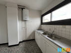 sale Appartement Saint Gaudens