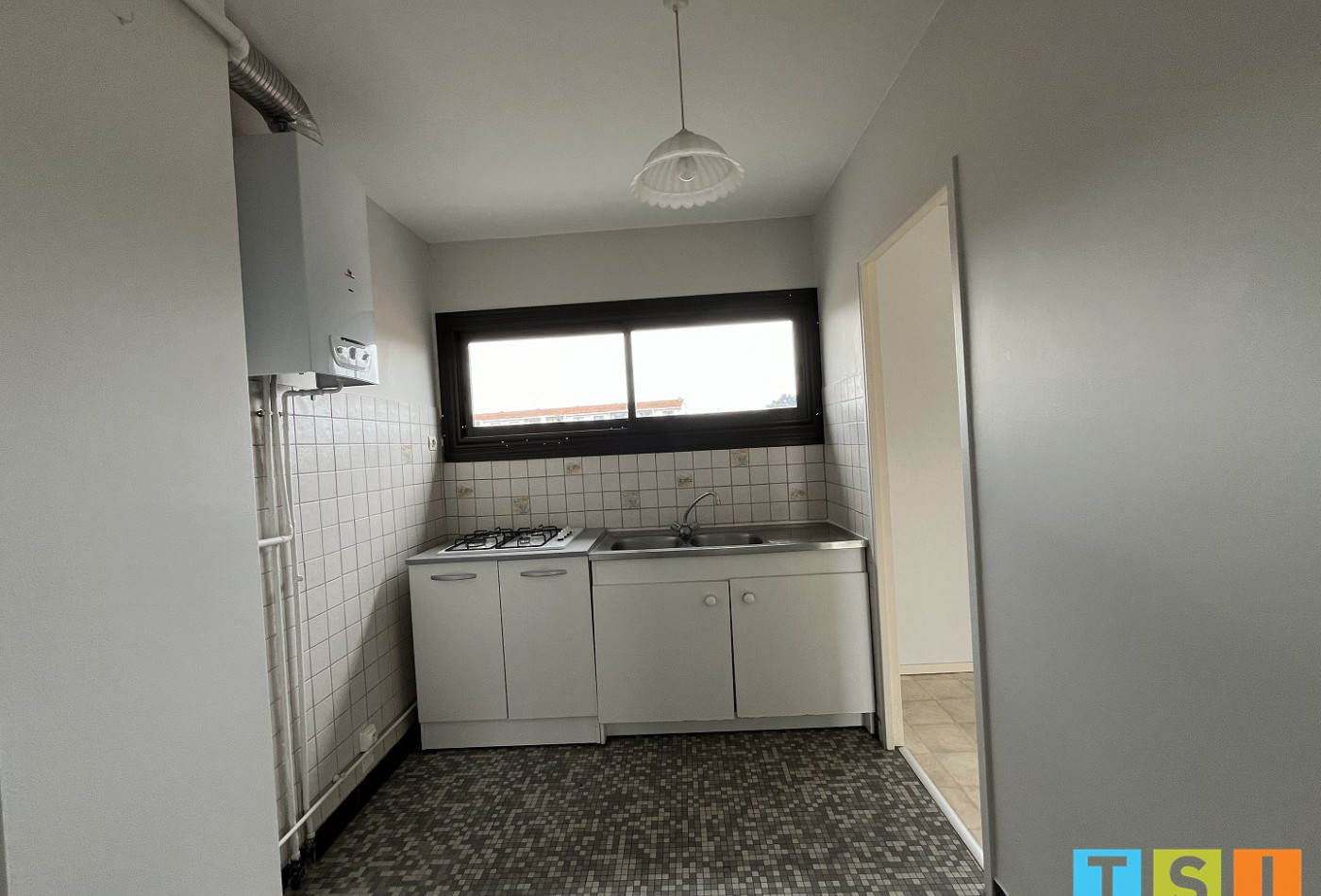 vente Appartement Saint Gaudens - Photo 3