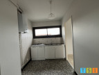 vente Appartement Saint Gaudens
