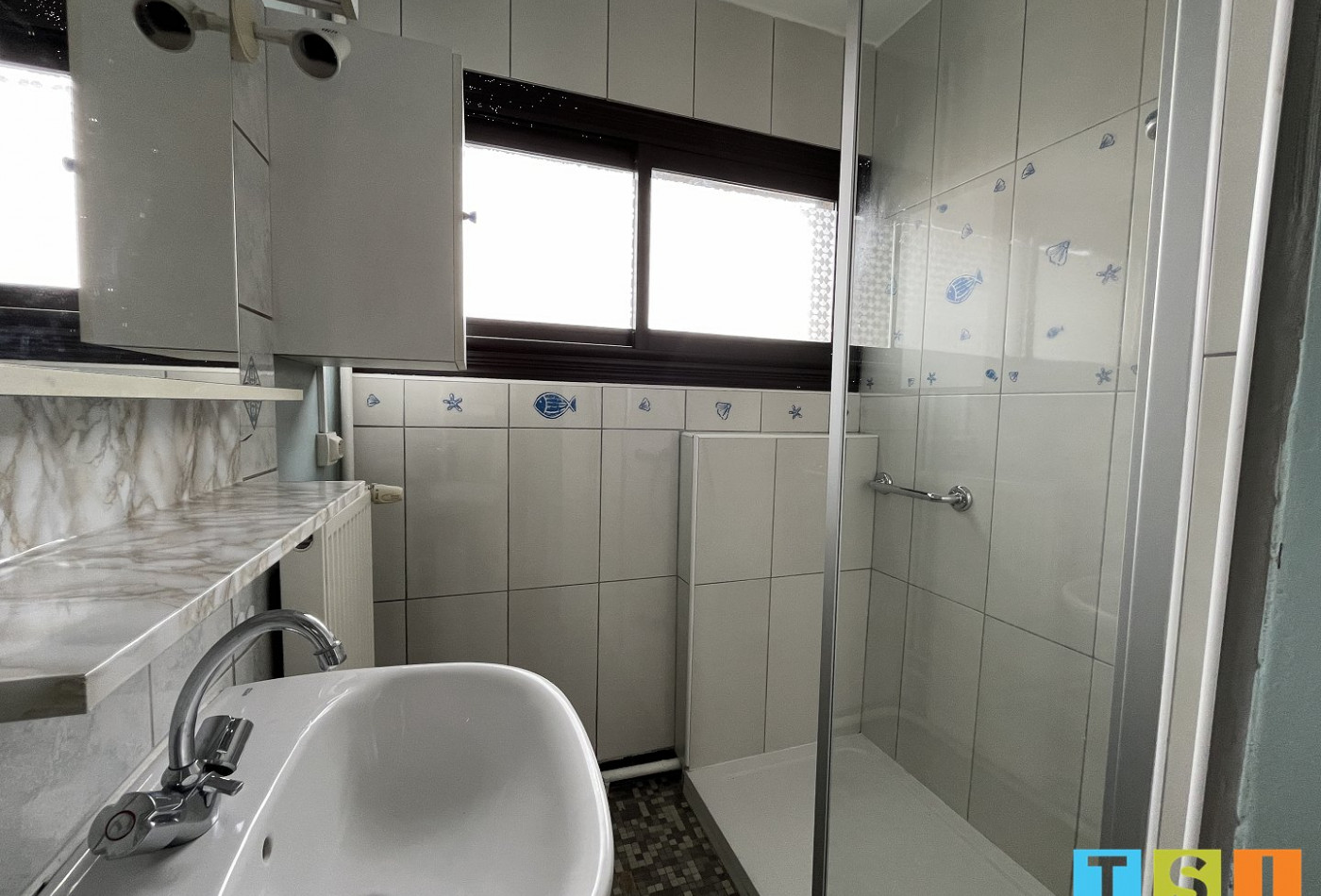 vente Appartement Saint Gaudens - Photo 4