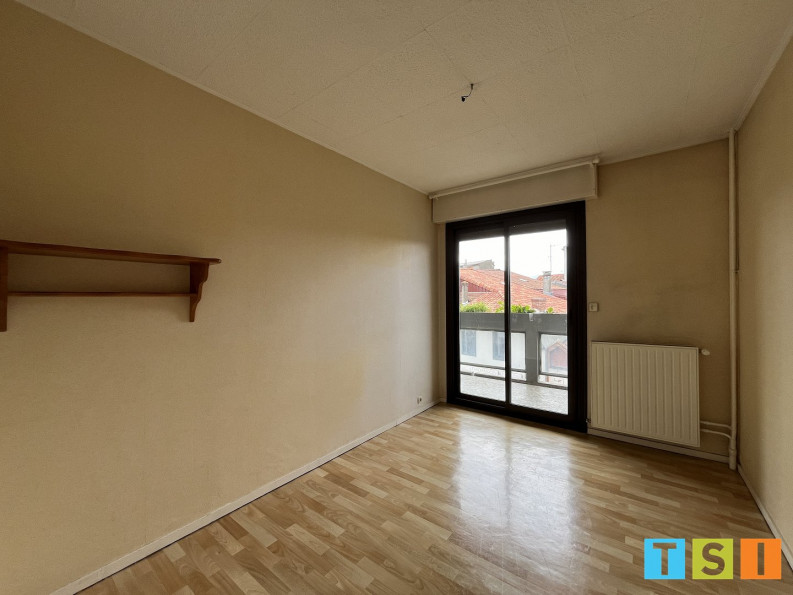vente Appartement Saint Gaudens - Photo 5