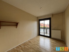 sale Appartement Saint Gaudens