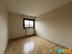 vente Appartement Saint Gaudens