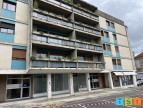 vente Appartement Saint Gaudens
