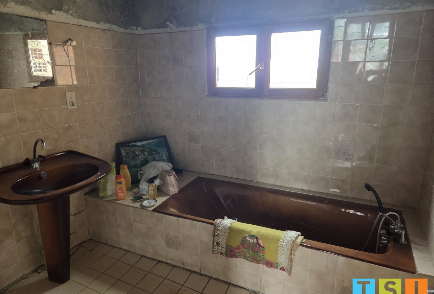 vente Maison Boulogne Sur Gesse - Photo 5