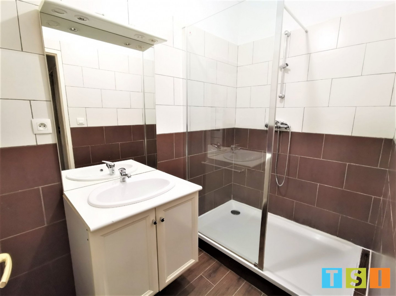 vente Appartement Montrejeau - Photo 3