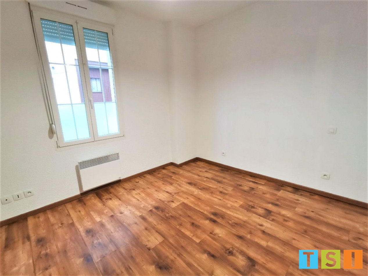 vente Appartement Montrejeau - Photo 2