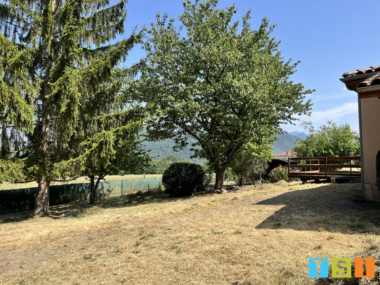 vente Maison Valcabrere - Photo 2