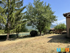 vente Maison Valcabrere