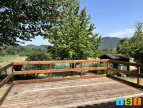 vente Maison Valcabrere