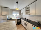 vente Maison Valcabrere