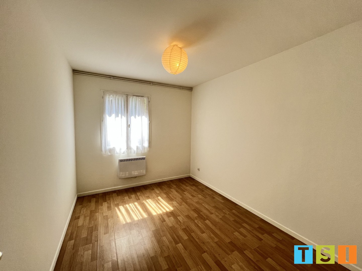 vente Maison Valcabrere - Photo 8