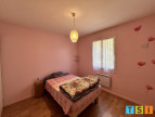 vente Maison Valcabrere