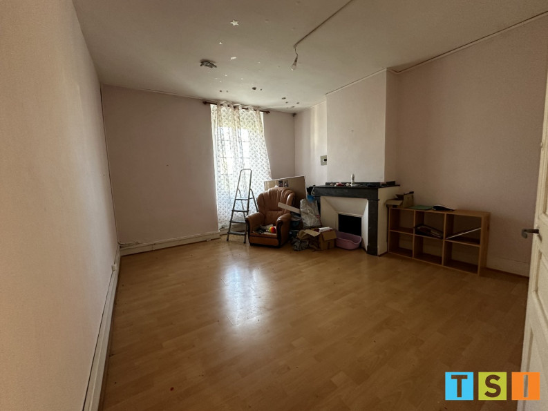 vente Maison Saint Martory - Photo 10