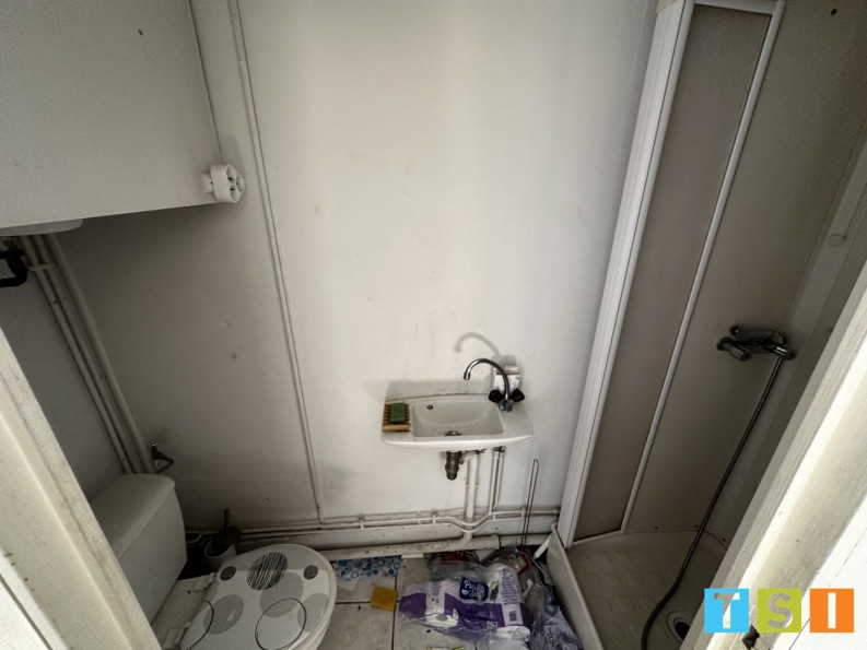 vente Maison Saint Martory - Photo 8