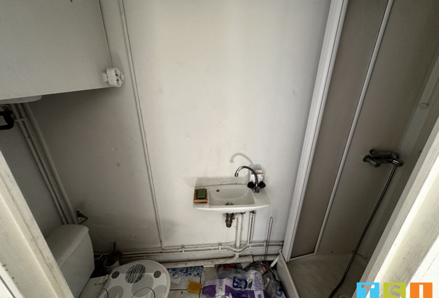 vente Maison Saint Martory - Photo 8