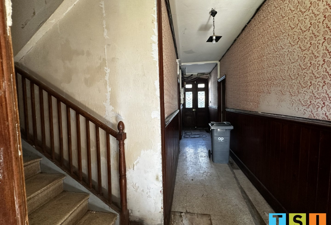 vente Maison Saint Martory - Photo 5