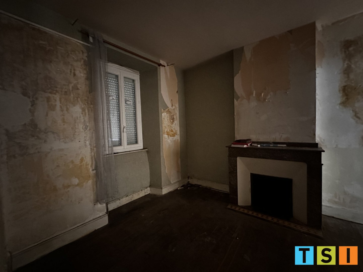 vente Maison Saint Martory - Photo 2