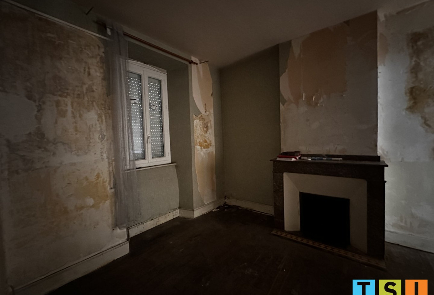 vente Maison Saint Martory - Photo 2