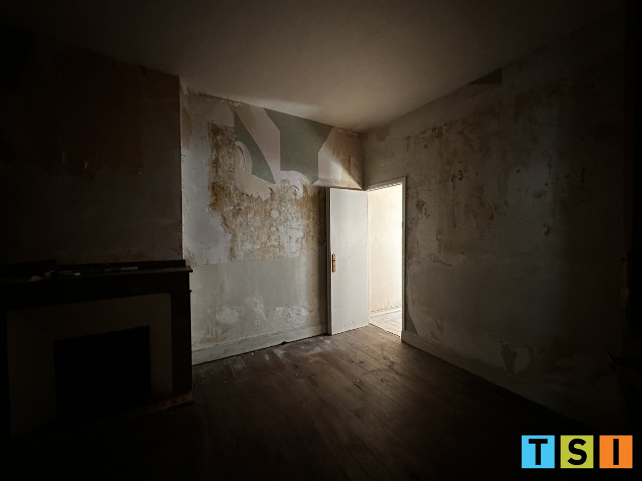 vente Maison Saint Martory - Photo 3