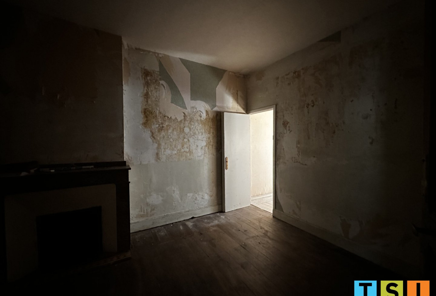 vente Maison Saint Martory - Photo 3