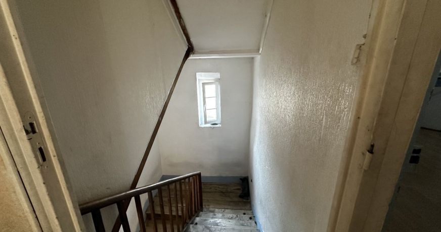vente Maison Saint Martory