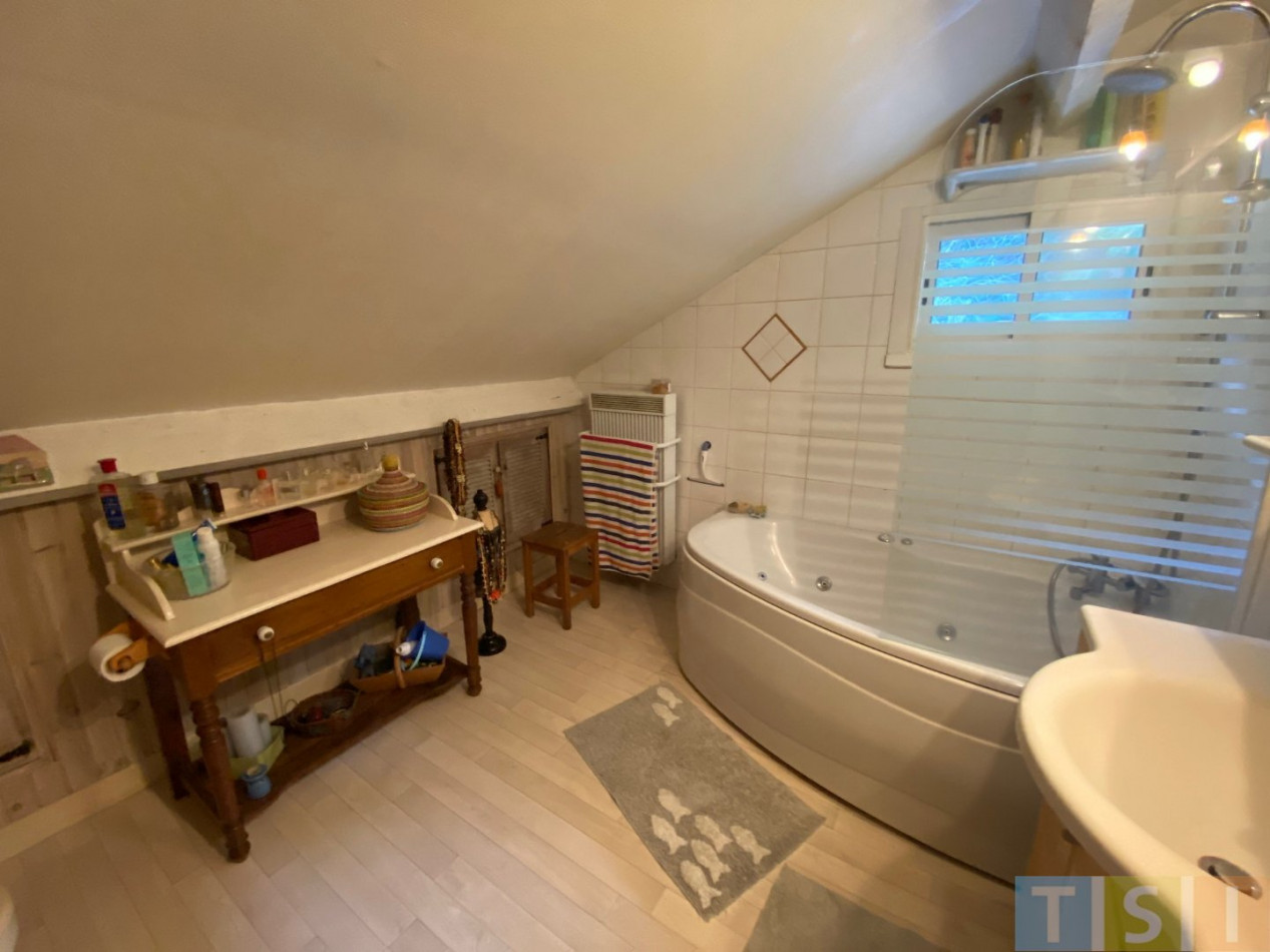 sale Maison Bagneres De Luchon - Photo 9