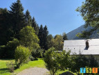 vente Maison Bagneres De Luchon