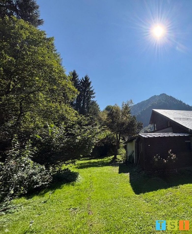 sale Maison Bagneres De Luchon - Photo 10