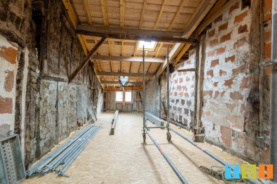 vente Maison à rénover Daumazan Sur Arize - Photo 3