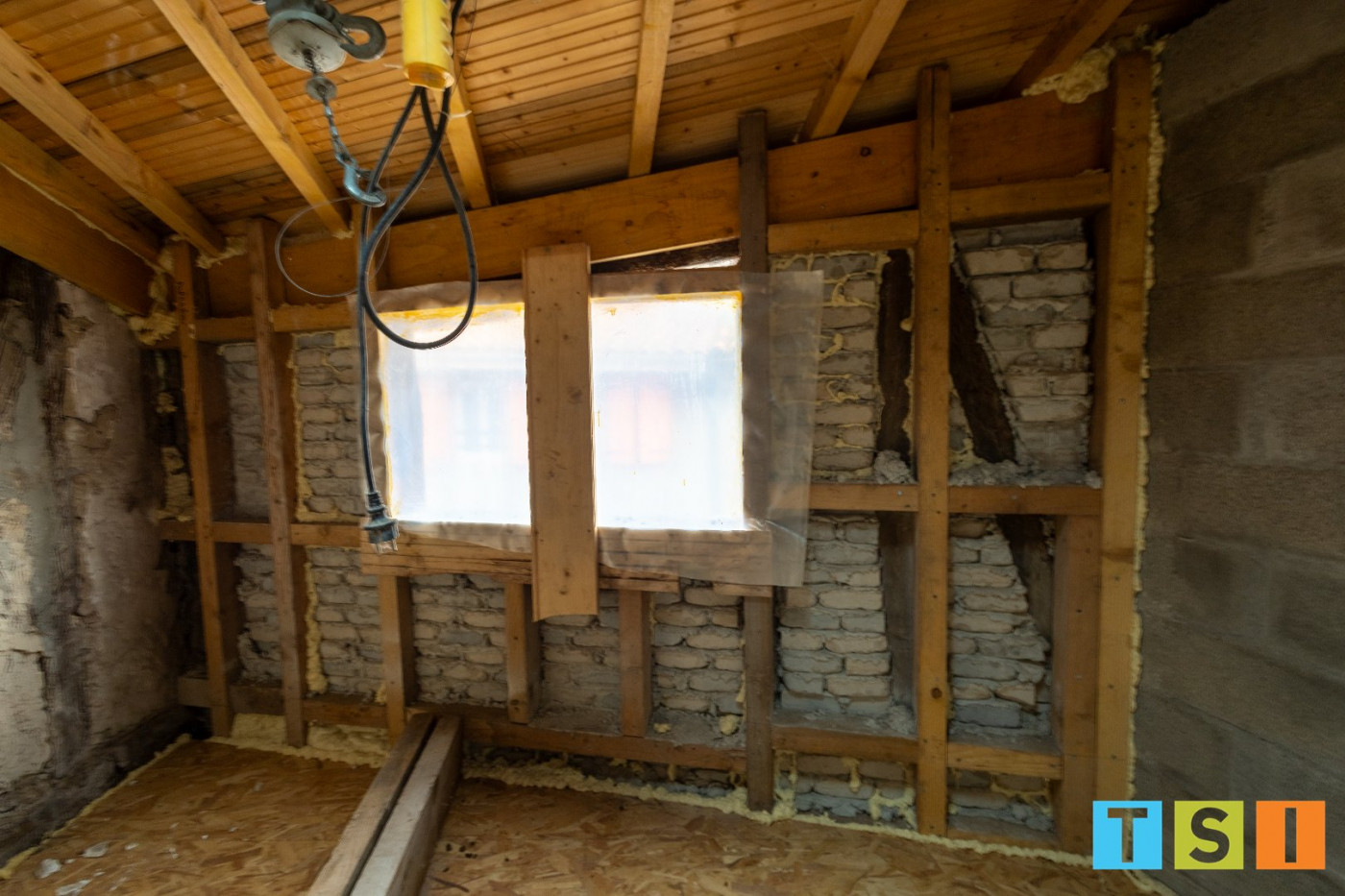 vente Maison à rénover Daumazan Sur Arize - Photo 10