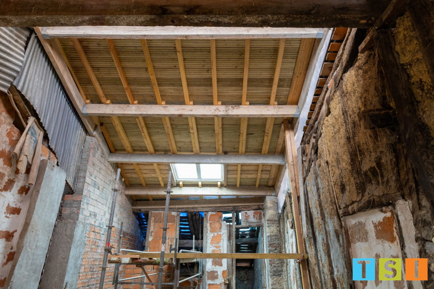 vente Maison à rénover Daumazan Sur Arize - Photo 4