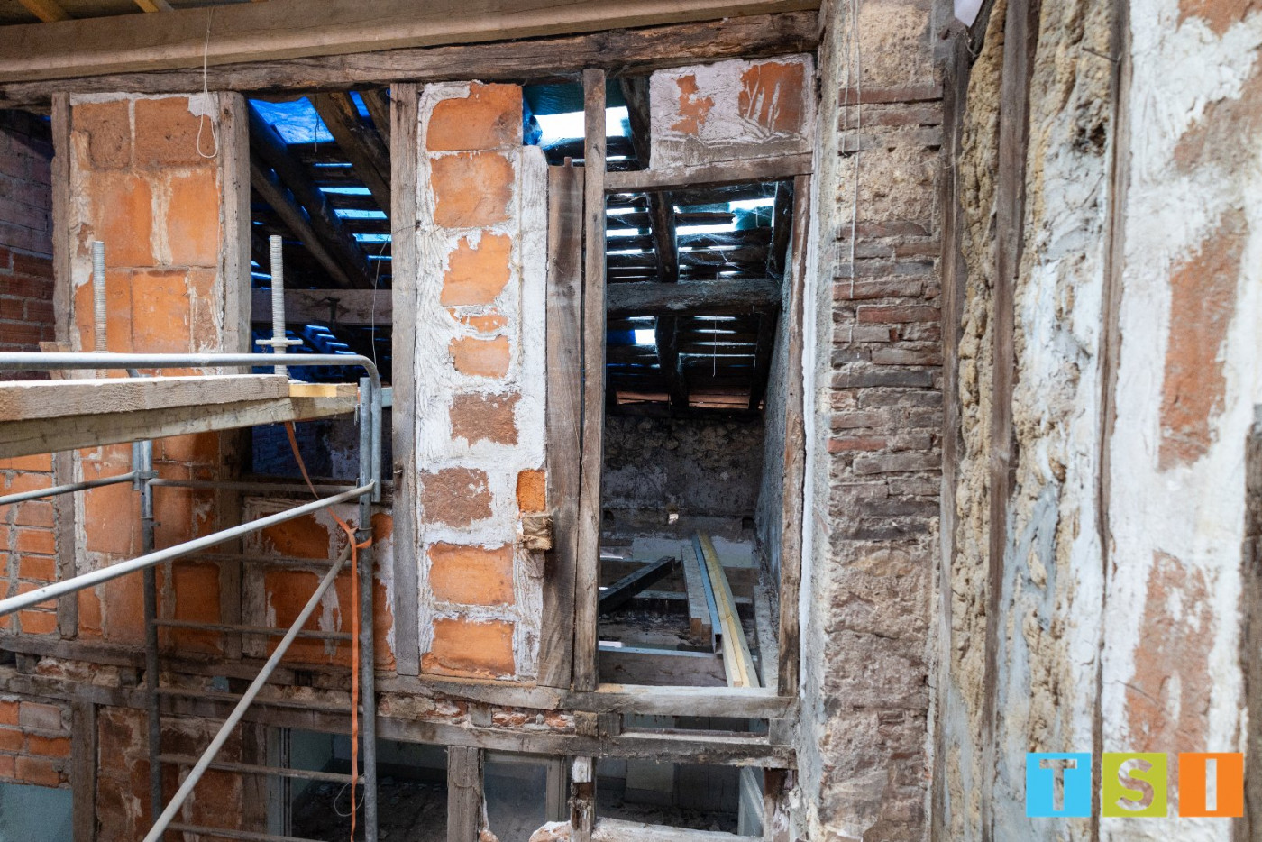 vente Maison à rénover Daumazan Sur Arize - Photo 7