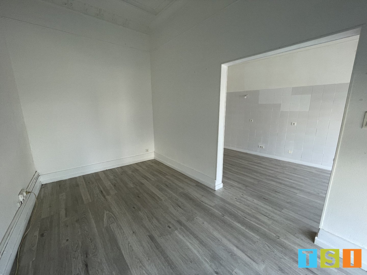 location Ateliers et bureaux Montrejeau - Photo 3